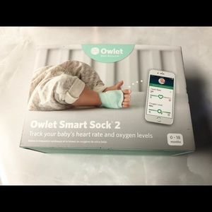 Owlet